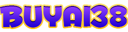 BUYA138